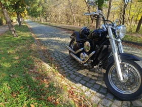 Kawasaki Vulcan | Mobile.bg � ����� ������ 4