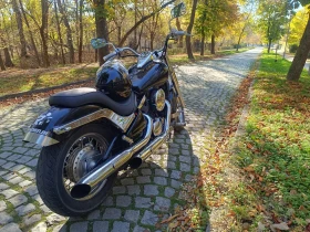Kawasaki Vulcan | Mobile.bg � ����� ������ 3