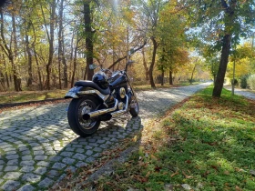 Kawasaki Vulcan | Mobile.bg � ����� ������ 5