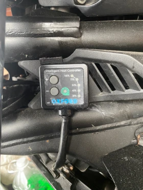 Kawasaki ER | Mobile.bg � ����� ������ 9
