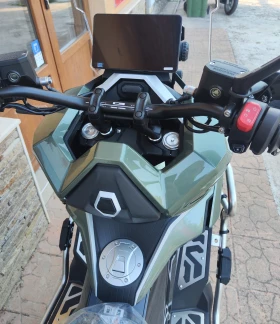 Zontes G368 368G | Mobile.bg � ����� ������ 10