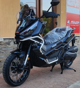 Zontes G368 368G | Mobile.bg � ����� ������ 9
