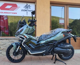 Zontes G368 368G | Mobile.bg � ����� ������ 2