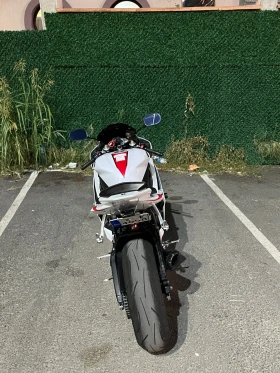 Yamaha YZF-R6 RJ11 | Mobile.bg � ����� ������ 6