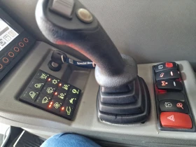 Багер Yanmar B95W, снимка 15