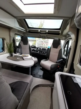  Chausson V594 First Line | Mobile.bg    3