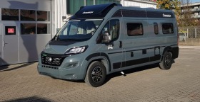      Chausson V594 First Line ~64 990 EUR