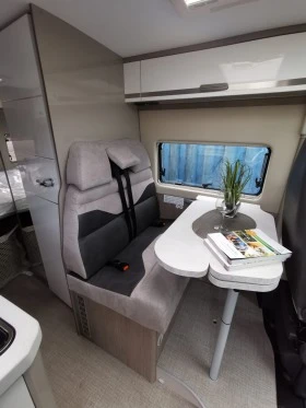  Chausson V594 First Line | Mobile.bg    15