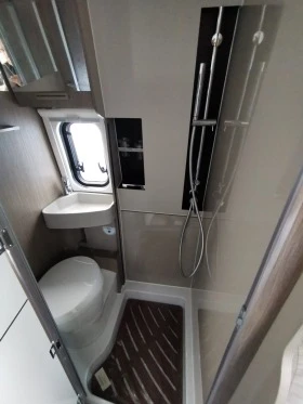  Chausson V594 First Line | Mobile.bg    4