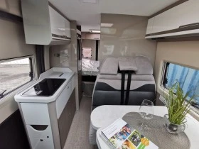  Chausson V594 First Line | Mobile.bg    12