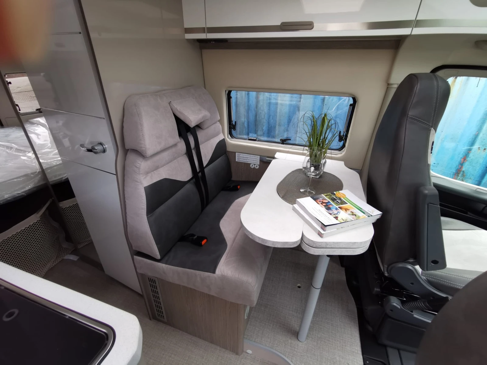  Chausson V594 First Line | Mobile.bg   14