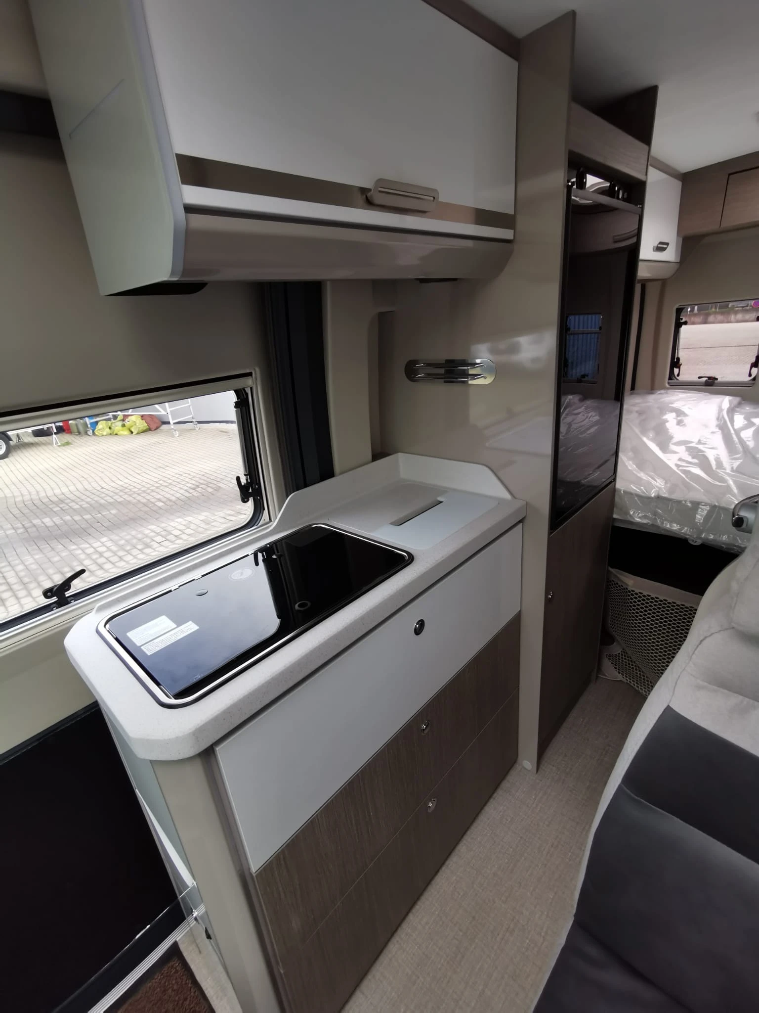  Chausson V594 First Line | Mobile.bg   11