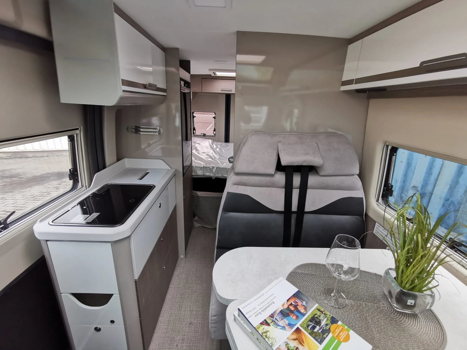  Chausson V594 First Line | Mobile.bg   12