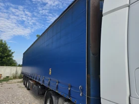  Krone | Mobile.bg    2