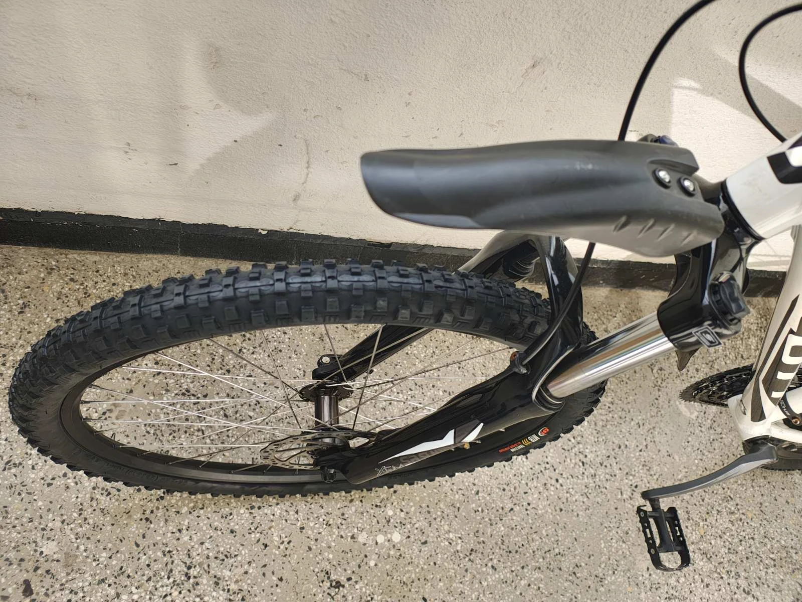 ��������� 740 | Mobile.bg � ����������� 9