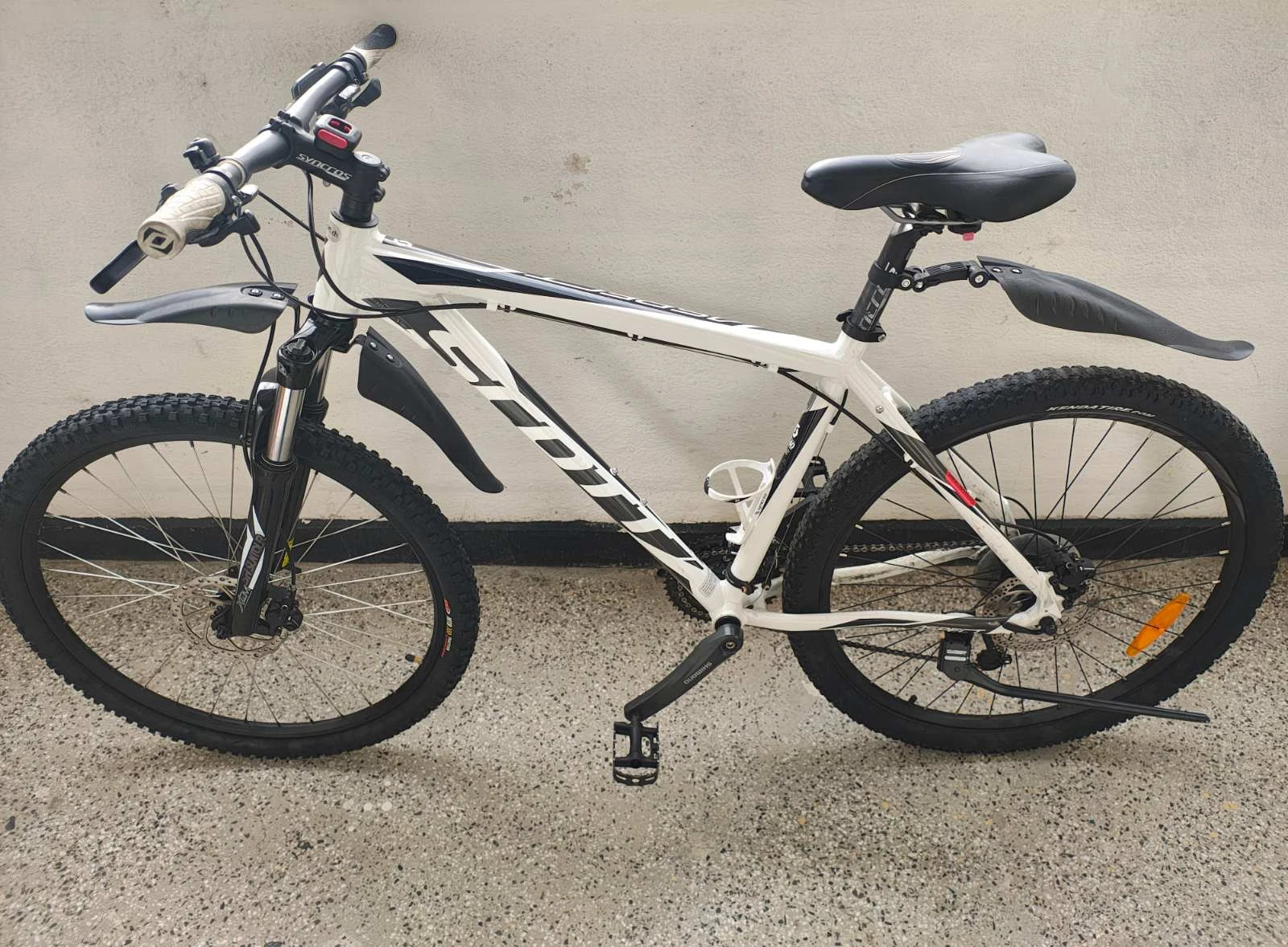 ��������� 740 | Mobile.bg � ����������� 1