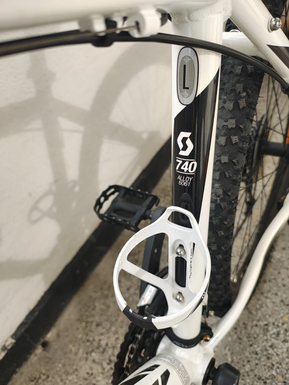 ��������� 740 | Mobile.bg � ����������� 12