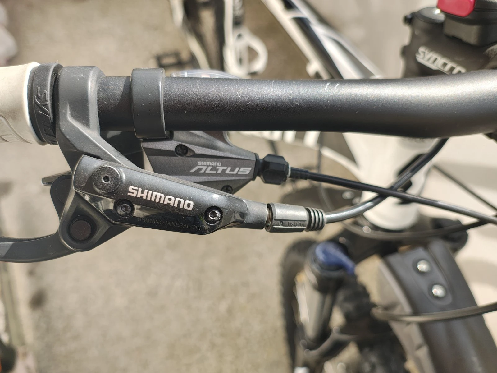 ��������� 740 | Mobile.bg � ����������� 3