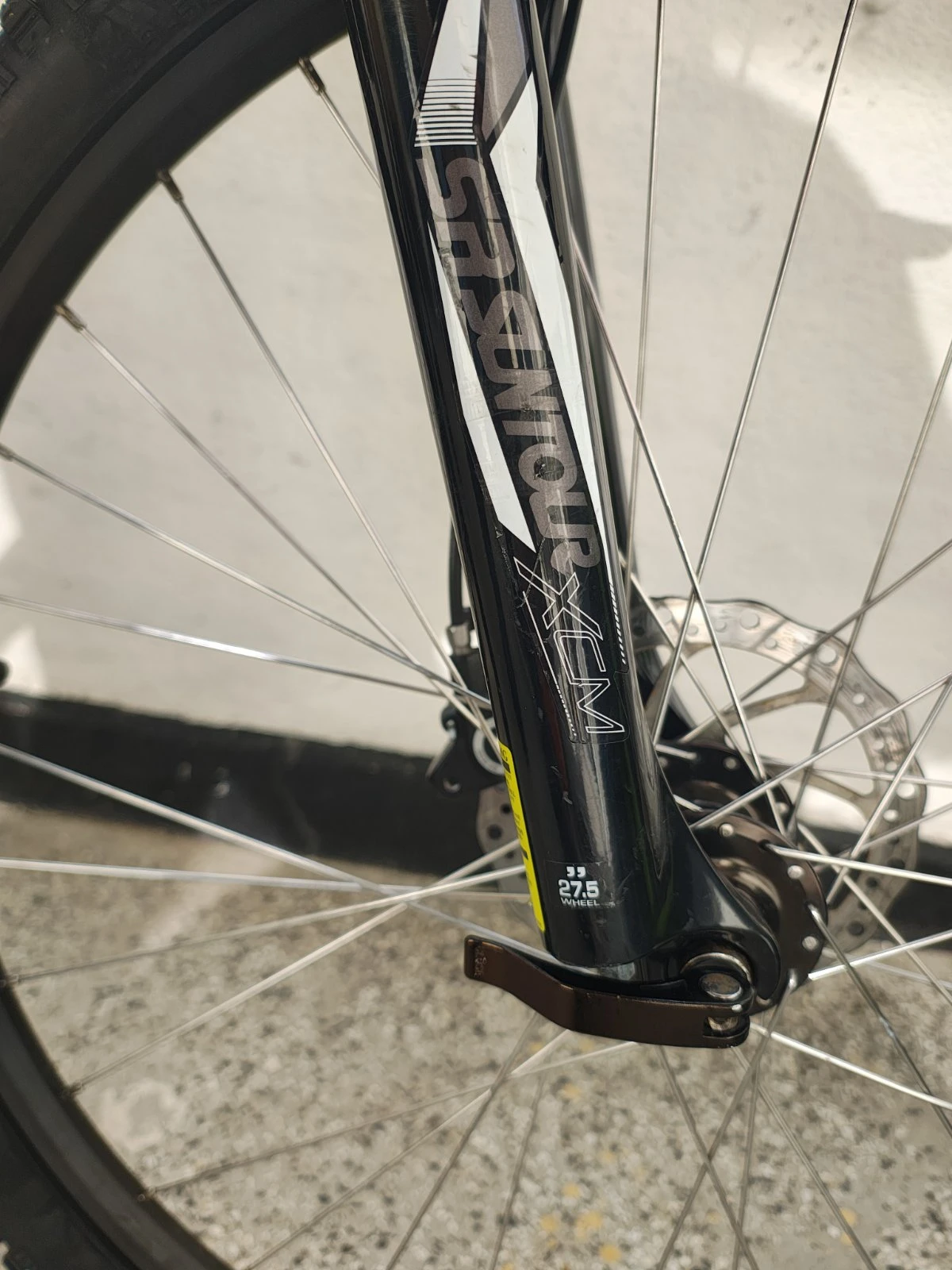 ��������� 740 | Mobile.bg � ����������� 4