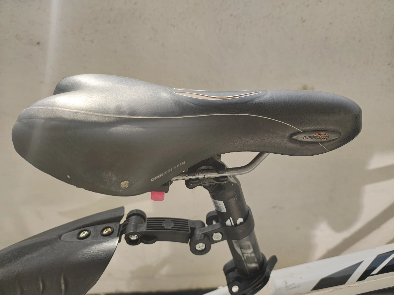 ��������� 740 | Mobile.bg � ����������� 6