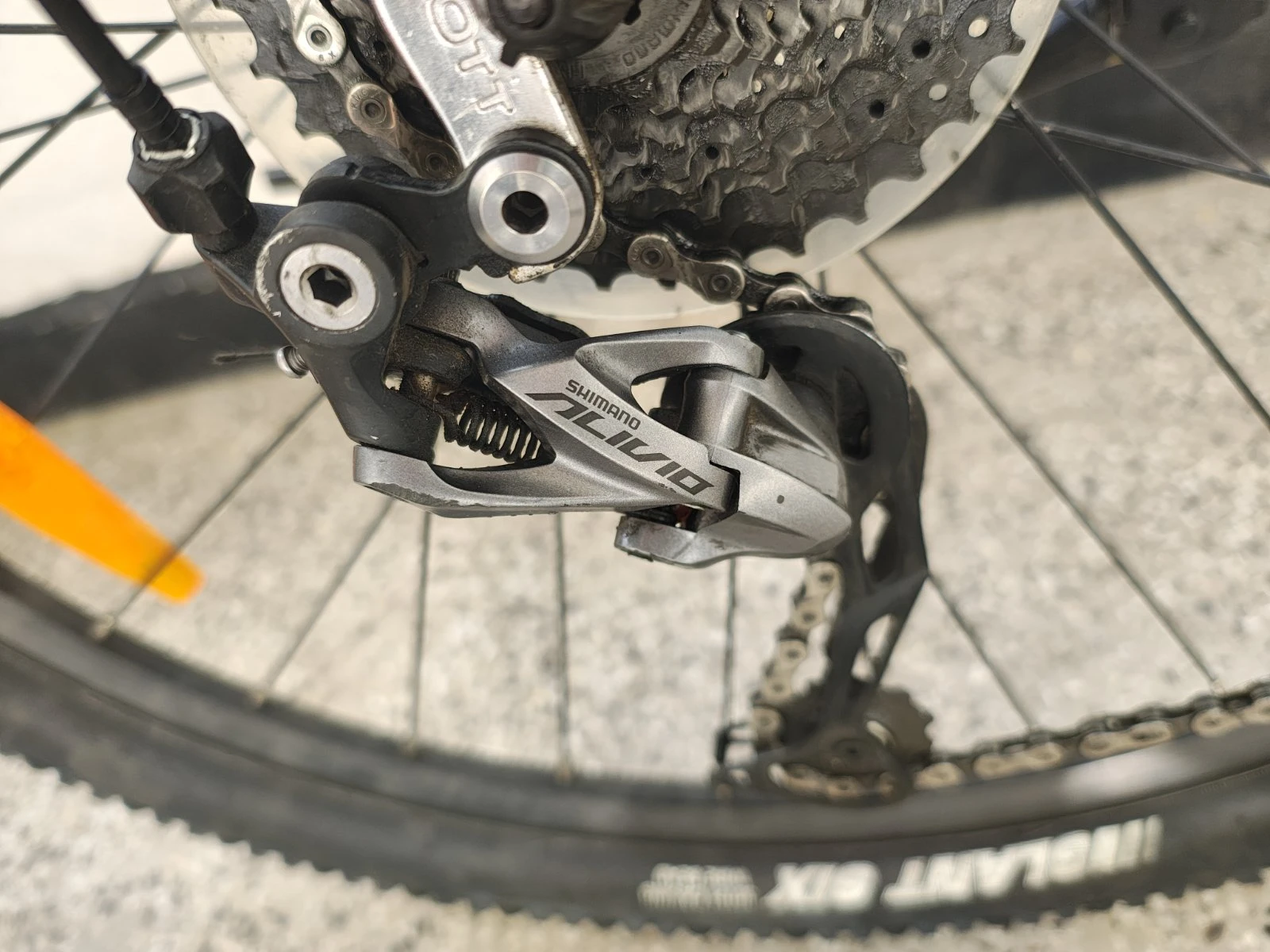 ��������� 740 | Mobile.bg � ����������� 5