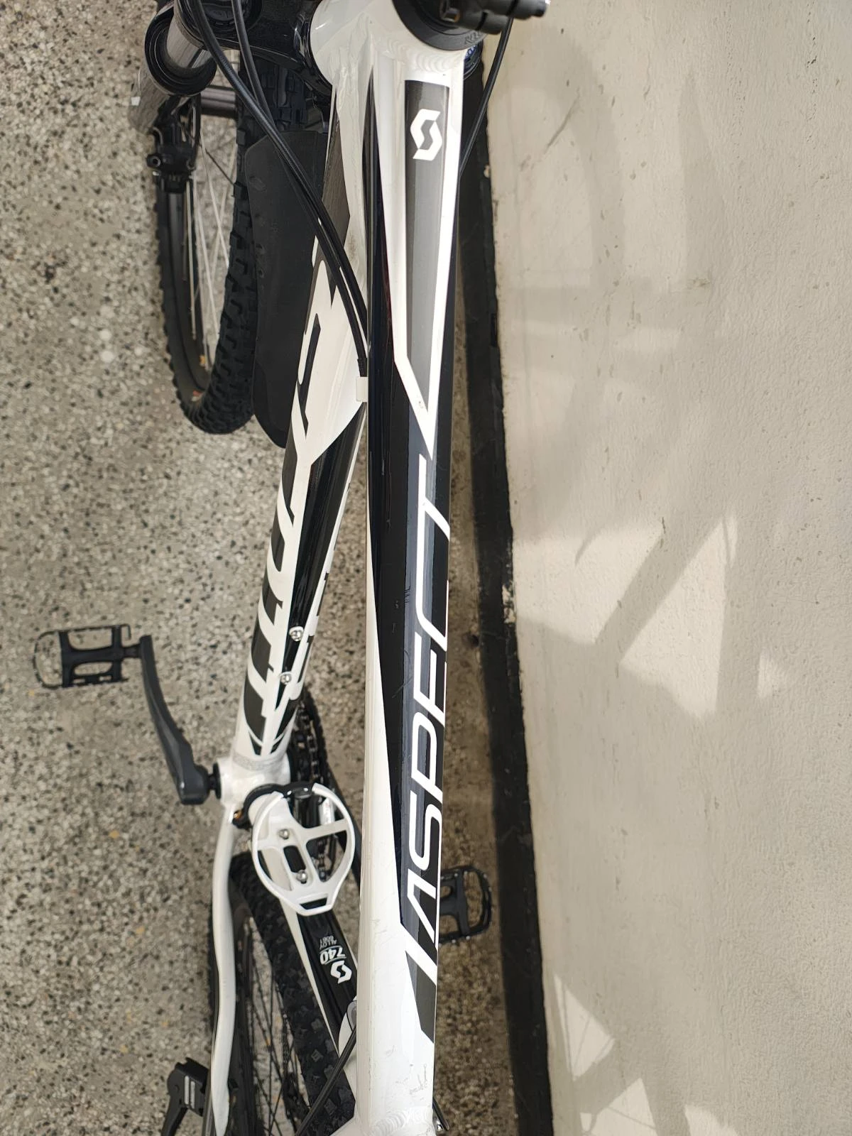 ��������� 740 | Mobile.bg � ����������� 11