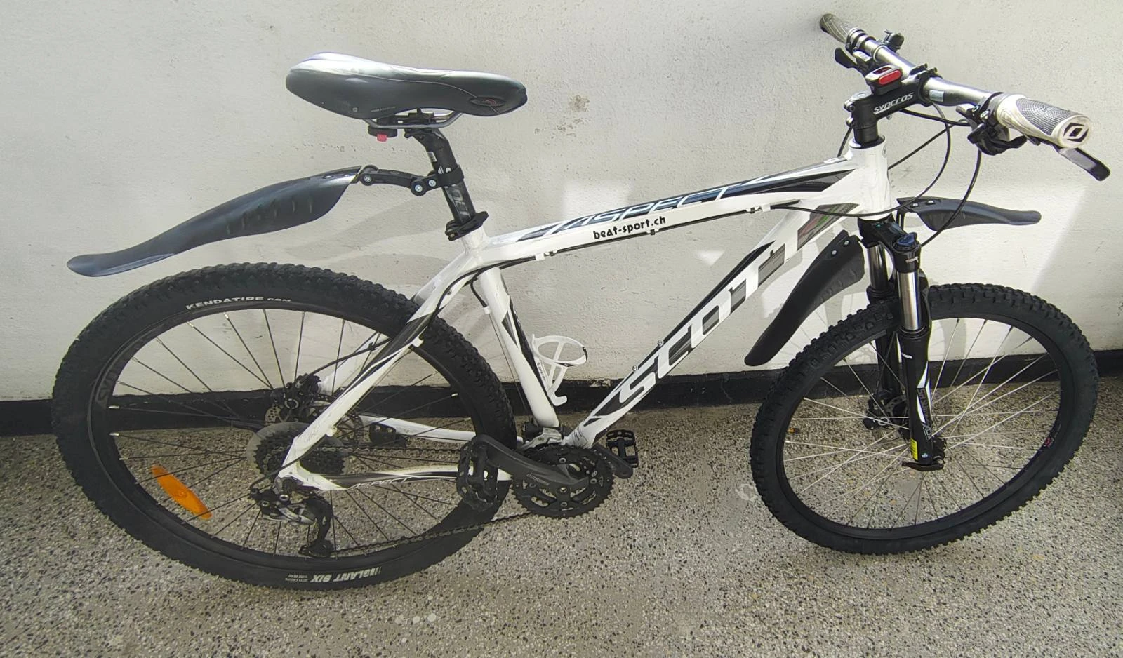 ��������� 740 | Mobile.bg � ����������� 2