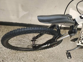 ��������� 740 | Mobile.bg � ����� ������ 9