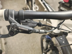 ��������� 740 | Mobile.bg � ����� ������ 3