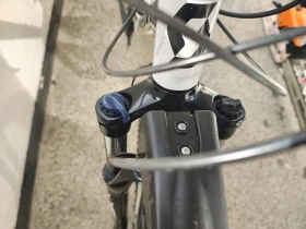 ��������� 740 | Mobile.bg � ����� ������ 8