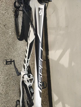 ��������� 740 | Mobile.bg � ����� ������ 11