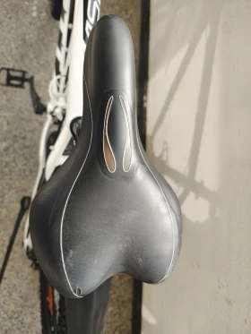 ��������� 740 | Mobile.bg � ����� ������ 10