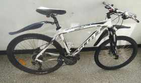 ��������� 740 | Mobile.bg � ����� ������ 2