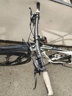 ��������� 740 | Mobile.bg � ����� ������ 7