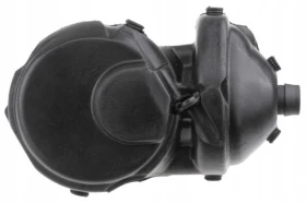 Филтър/клапан отдушник картерни газове BMW 3 E46/5 E39/X5 E53 2.2-3.0 2002- 11617533400, снимка 4