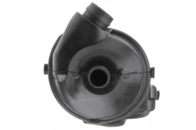 Филтър/клапан отдушник картерни газове BMW 3 E46/5 E39/X5 E53 2.2-3.0 2002- 11617533400, снимка 3