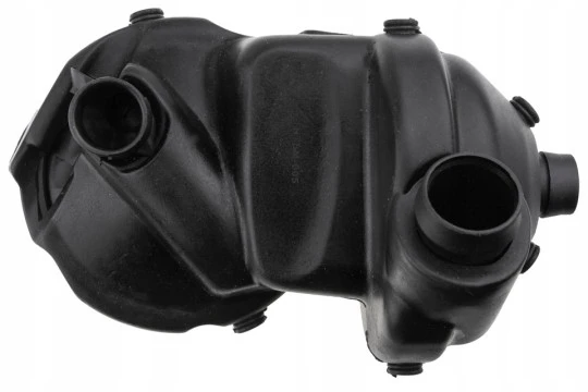 ������/������ �������� �������� ������ BMW 3 E46/5 E39/X5 E53 2.2-3.0 2002- 11617533400 | Mobile.bg � ����������� 2