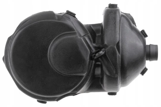 ������/������ �������� �������� ������ BMW 3 E46/5 E39/X5 E53 2.2-3.0 2002- 11617533400 | Mobile.bg � ����������� 4