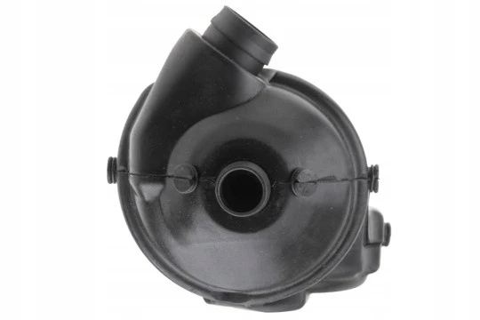 ������/������ �������� �������� ������ BMW 3 E46/5 E39/X5 E53 2.2-3.0 2002- 11617533400 | Mobile.bg � ����������� 3