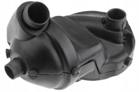 ������/������ �������� �������� ������ BMW 3 E46/5 E39/X5 E53 2.2-3.0 2002- 11617533400 | Mobile.bg � ����������� 1