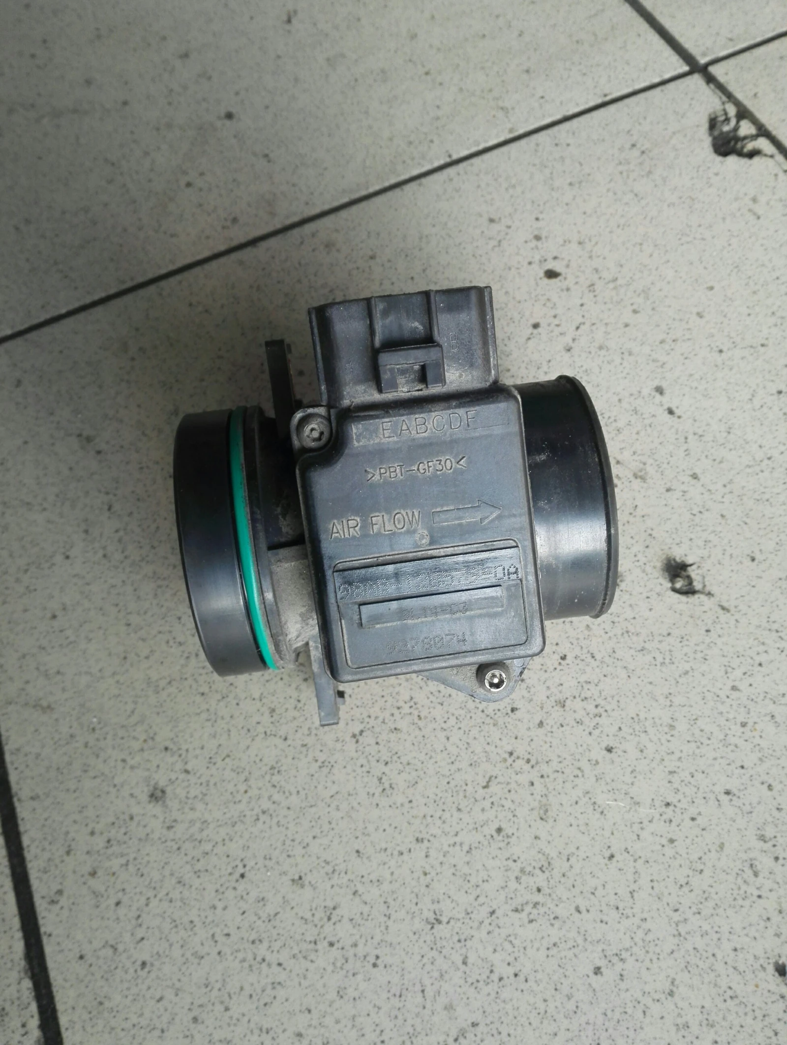 ��������� ���� ����� 1.6� 00�. | Mobile.bg � ����������� 1