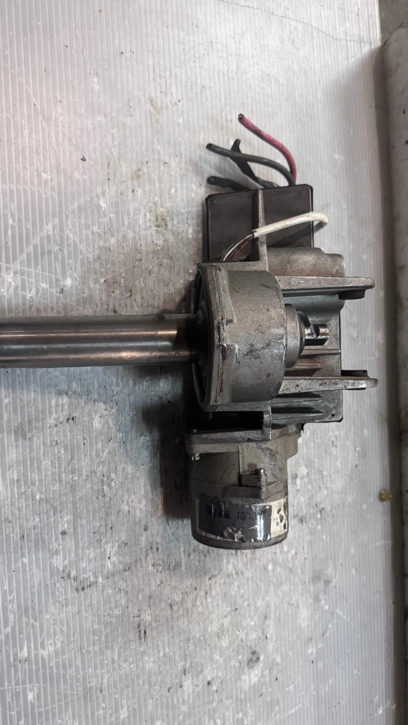    /       Fiat Punto 2006 - 55701321 | Mobile.bg   2