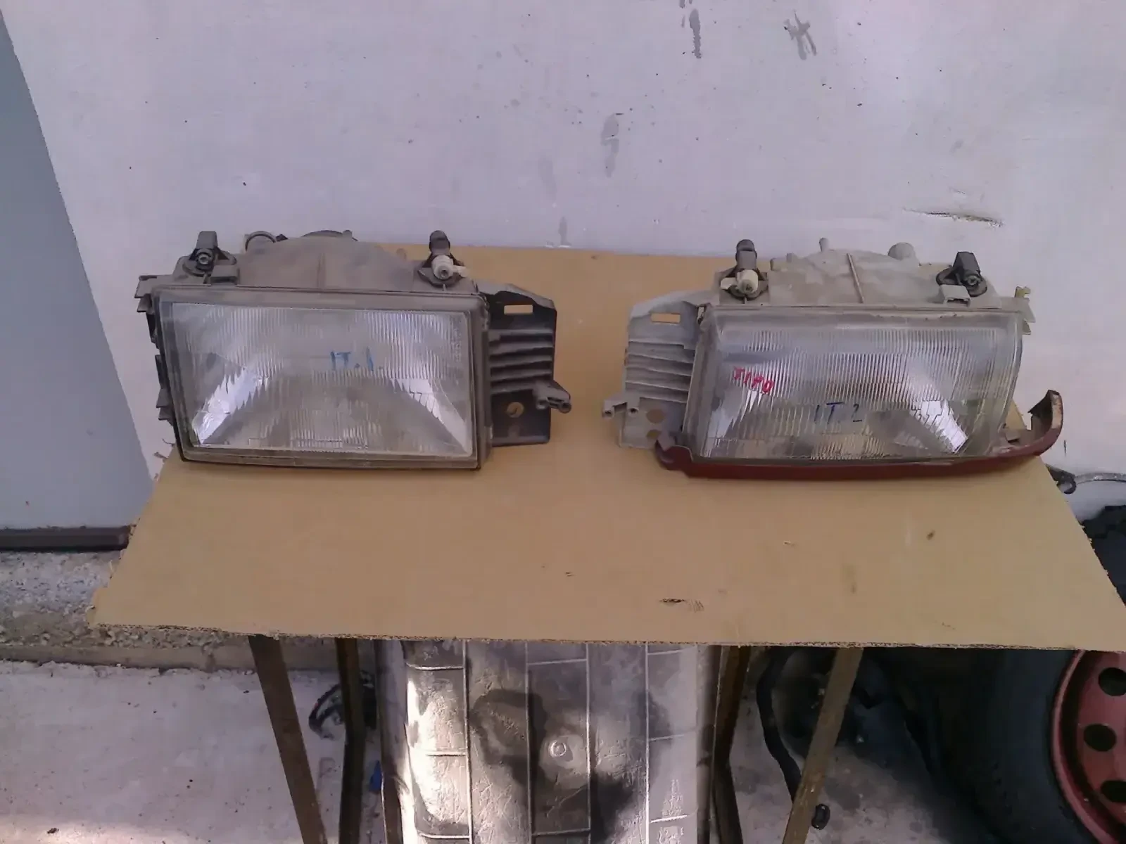 ,  Fiat Tipo | Mobile.bg   1