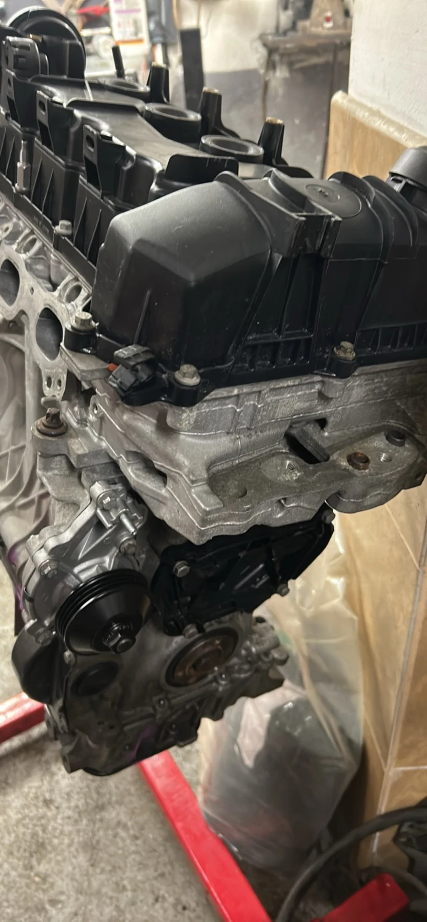 �������� �� Citroen Peugeot 1.2 vti 2017 | Mobile.bg � ����������� 1