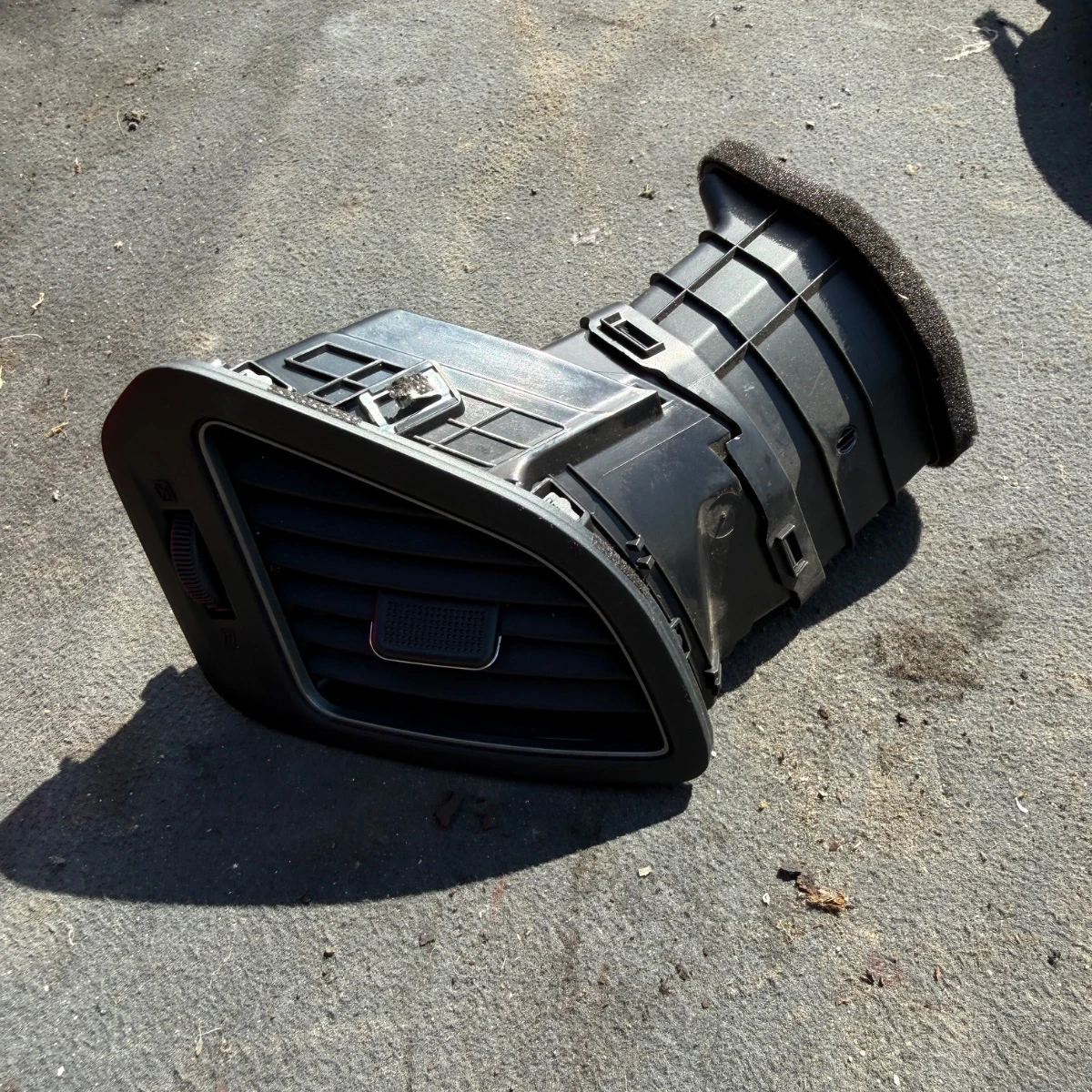 ������� ���������� ������� ����� �� Hyundai IX35 20 CRDI 97480-2S900-324 | Mobile.bg � ����������� 1