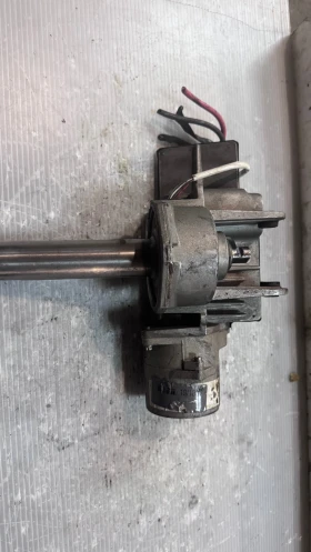    /       Fiat Punto 2006 - 55701321 | Mobile.bg    2