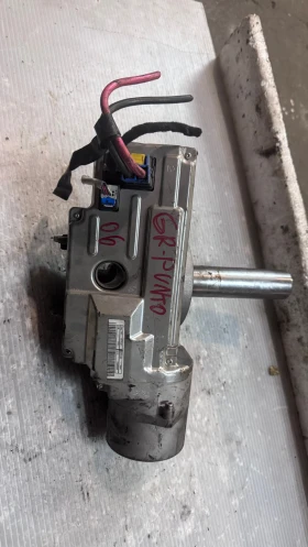        /       Fiat Punto 2006 - 55701321