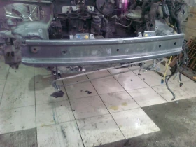 ����� �� �������� �� ����� ��� ����� ������ �� ���� 9-3 �����