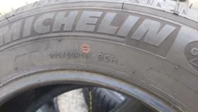 Гуми Летни 215/60R16, снимка 6