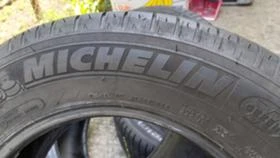 Гуми Летни 215/60R16, снимка 5